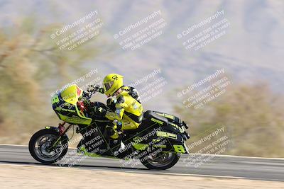 media/Apr-25-2025-BRL Bagger Racing League (Fri) [[6011495a33]]/1-Open Practice (9am-12pm)/1- (9am -10am)/